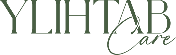YLIHTAB CARE